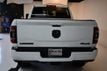 2024 Ram 2500 Full Warranty 4x4 Cummins Diesel Laramie Night Pkg Tow Pkg T - 22767375 - 79