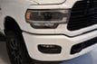 2024 Ram 2500 Full Warranty 4x4 Cummins Diesel Laramie Night Pkg Tow Pkg T - 22767375 - 81