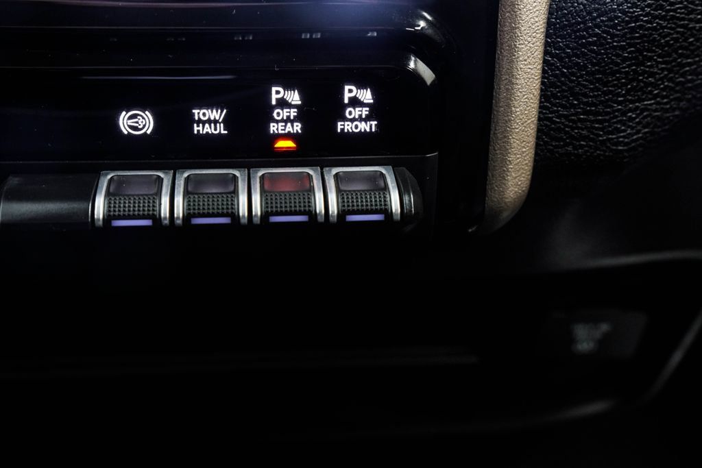 Ram 2500 photo 27