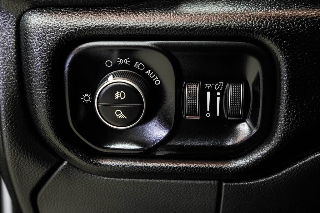 Ram 2500 photo 41