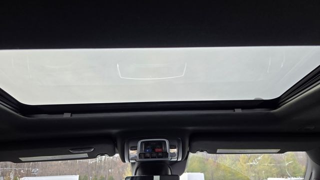 2024 Ram 2500 Laramie 4x4 Crew Cab 6'4" Box - 22975008 - 23