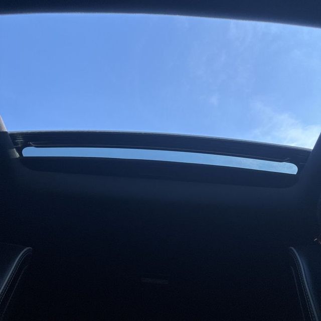 2024 Ram 2500 Laramie 4x4 Mega Cab 6'4" Box - 22982158 - 16