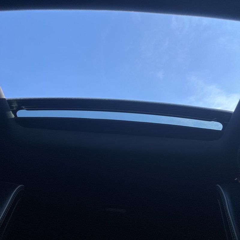 2024 Ram 2500 Laramie 4x4 Mega Cab 6'4" Box - 22982158 - 16