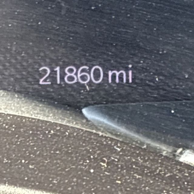 2024 Ram 2500 Laramie 4x4 Mega Cab 6'4" Box - 22982158 - 23