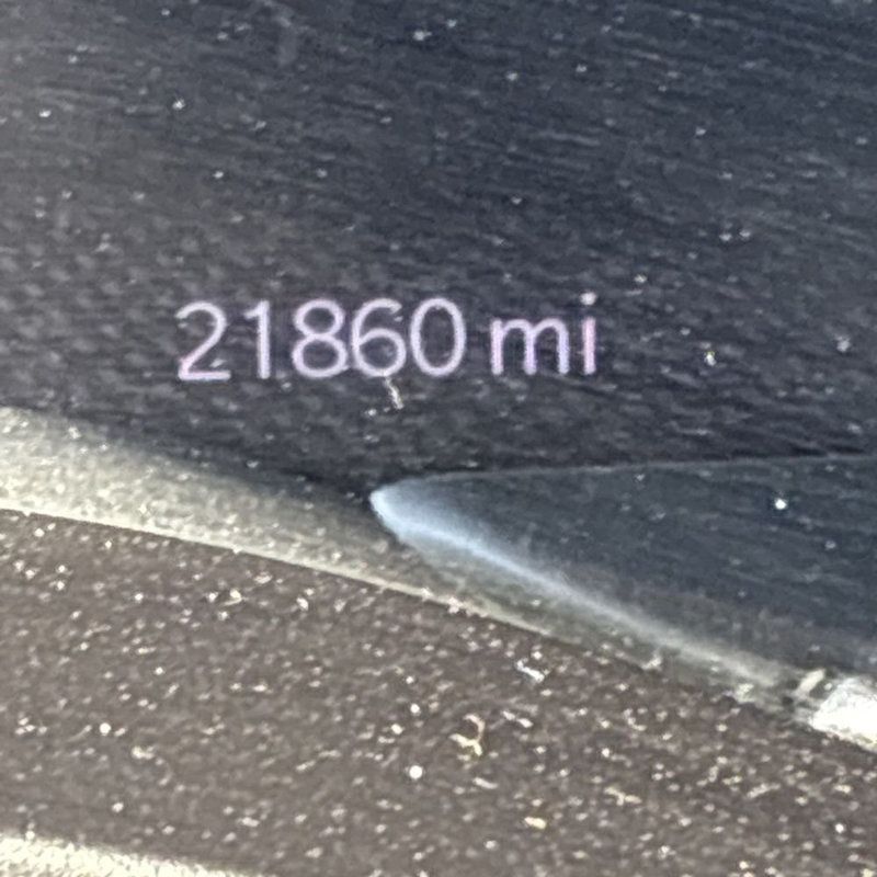 2024 Ram 2500 Laramie 4x4 Mega Cab 6'4" Box - 22982158 - 23