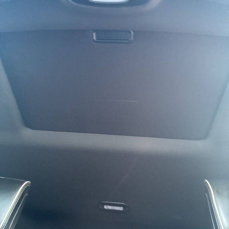 2024 Ram 2500 Laramie 4x4 Mega Cab 6'4" Box - 22982158 - 24