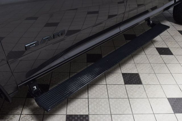 2024 Ram 2500 Laramie 4x4 Mega Cab 6'4" Box - 22982158 - 31