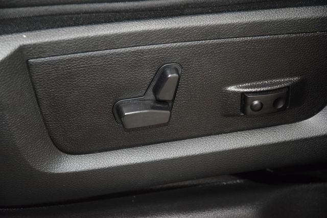 2024 Ram 2500 Laramie 4x4 Mega Cab 6'4" Box - 22982158 - 43