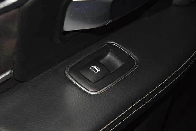 2024 Ram 2500 Laramie 4x4 Mega Cab 6'4" Box - 22982158 - 48