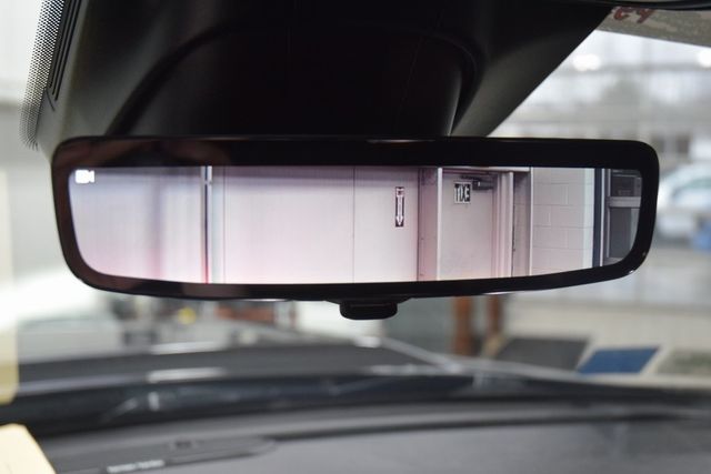 2024 Ram 2500 Laramie 4x4 Mega Cab 6'4" Box - 22982158 - 53