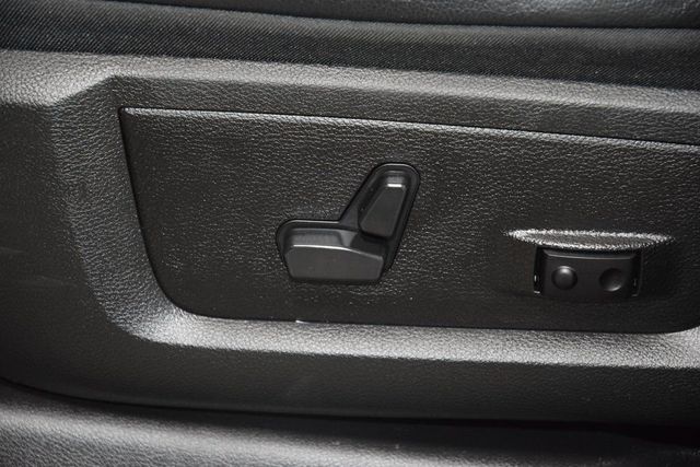 2024 Ram 2500 Laramie B Night Edition Leveled - 22975008 - 42