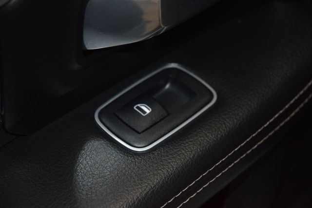 2024 Ram 2500 Laramie B Night Edition Leveled - 22975008 - 47