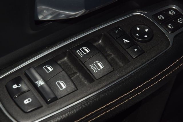 2024 Ram 2500 Laramie B Night Edition Leveled - 22975008 - 49