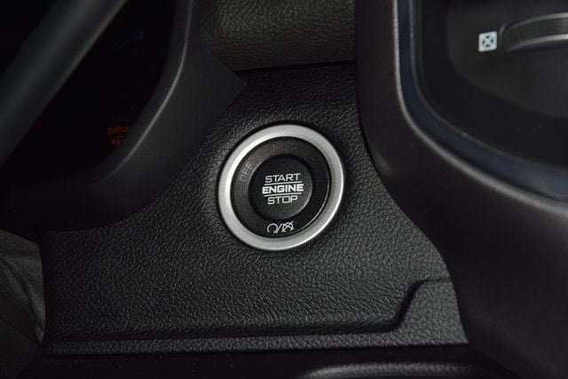 2024 Ram 2500 Laramie Level B Night Edition Leveled - 22879897 - 31