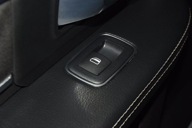 2024 Ram 2500 Laramie Level B Night Edition Leveled - 22879897 - 43