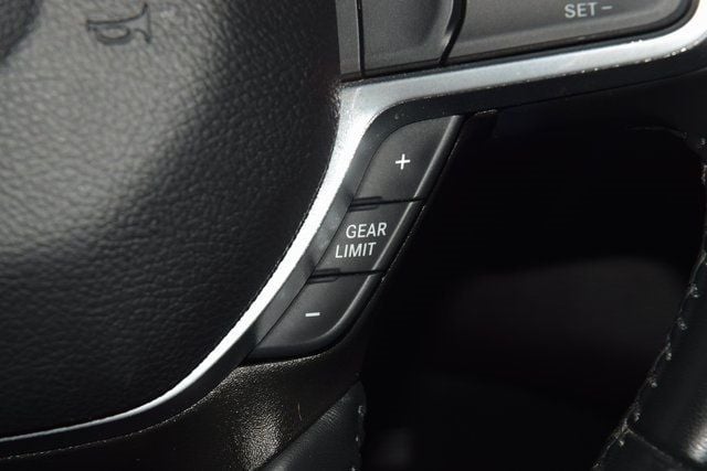 2024 Ram 2500 Laramie Level B Night Edition Leveled - 22892523 - 40