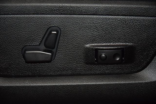 2024 Ram 2500 Laramie Level B Night Edition Leveled - 22892523 - 42