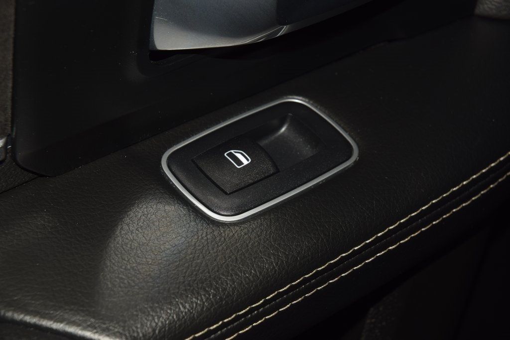 2024 Ram 2500 Laramie Level B Night Edition Leveled - 22987882 - 44