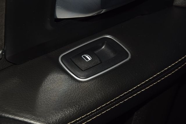 2024 Ram 2500 Laramie Level B Night Edition Leveled - 22987882 - 44