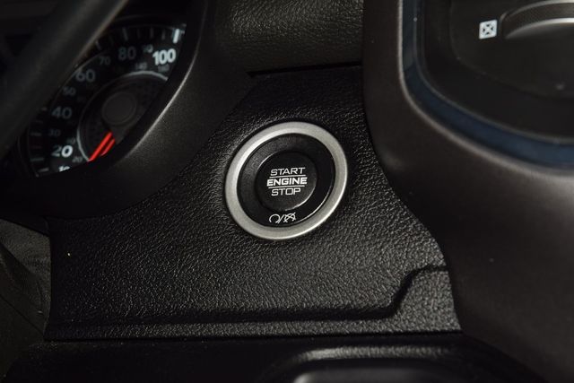 2024 Ram 2500 Laramie Level B Night Edition Off Road Leveled - 22969179 - 31