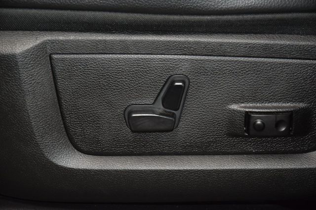 2024 Ram 2500 Laramie Level B Night Edition Off Road Leveled - 22969179 - 37