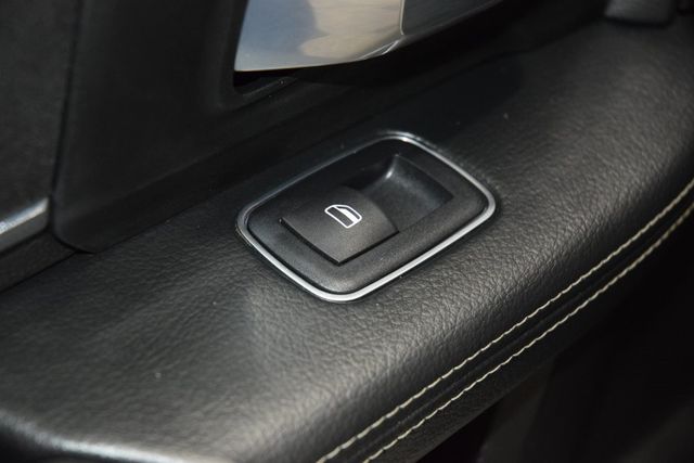 2024 Ram 2500 Laramie Level B Night Edition Off Road Leveled - 22969179 - 42