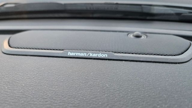 2024 Ram 2500 Laramie Level B Sport Leveled - 22965684 - 19