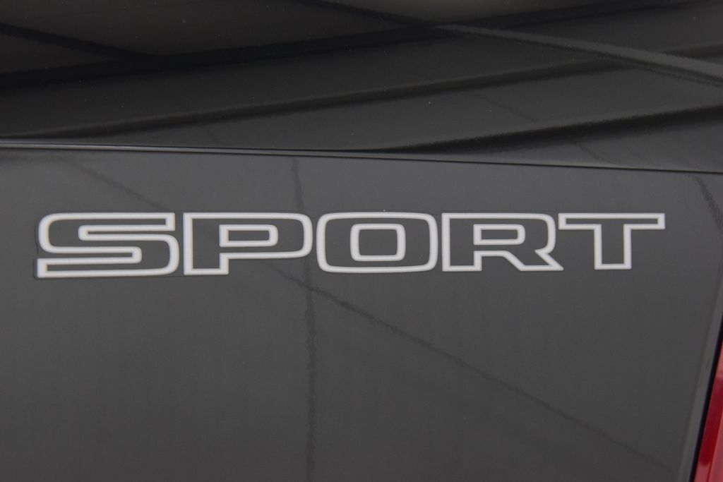 2024 Ram 2500 Laramie Level B Sport Leveled - 22965684 - 24