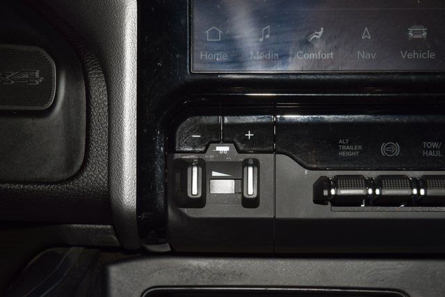 2024 Ram 2500 Laramie Level B Sport Leveled - 22965684 - 28