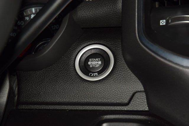 2024 Ram 2500 Laramie Level B Sport Leveled - 22965684 - 30