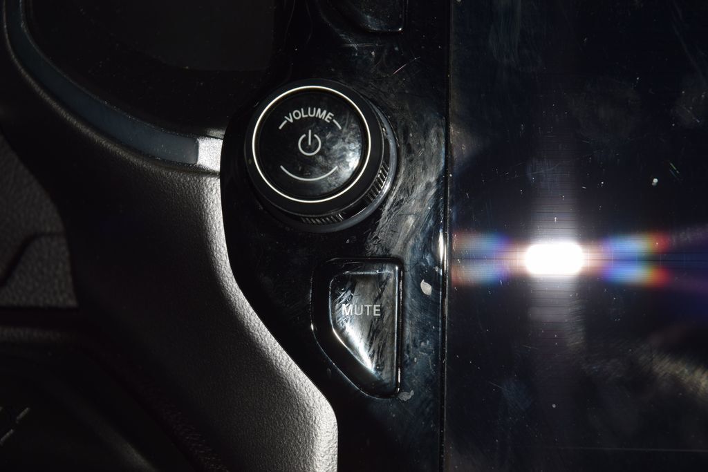 2024 Ram 2500 Laramie Level B Sport Leveled - 22965684 - 33