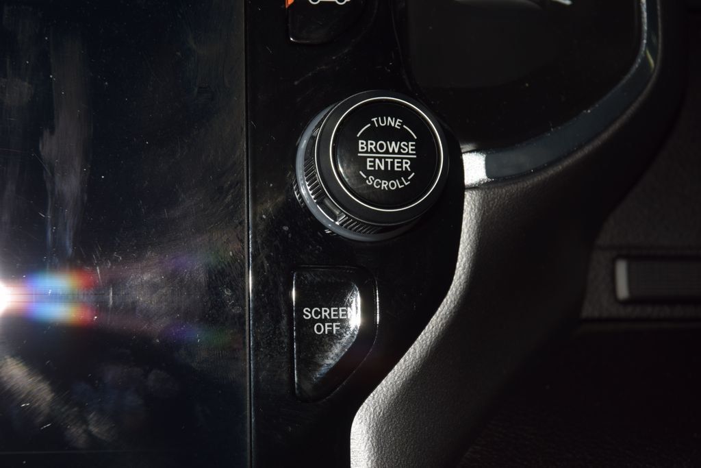 2024 Ram 2500 Laramie Level B Sport Leveled - 22965684 - 34