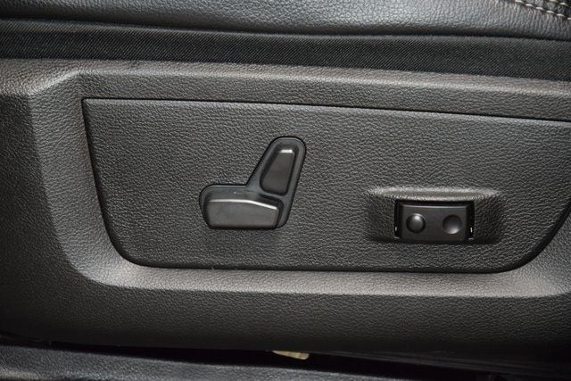 2024 Ram 2500 Laramie Level B Sport Leveled - 22965684 - 36