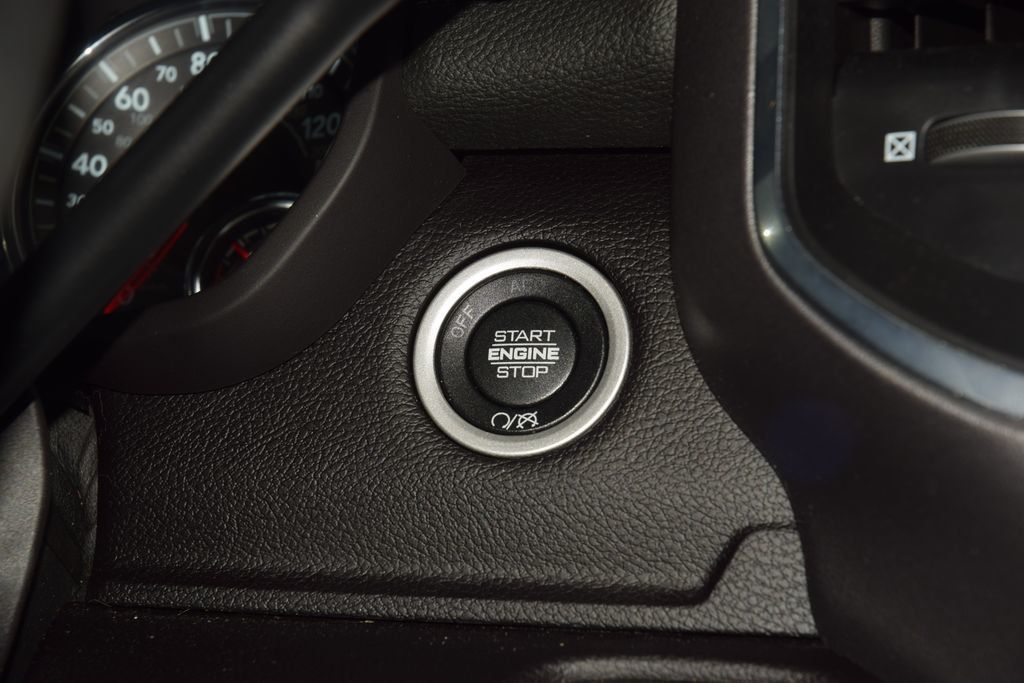 2024 Ram 2500 Laramie Level B Sport Leveled - 22965684 - 37