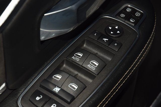 2024 Ram 2500 Laramie Level B Sport Leveled - 22965684 - 41