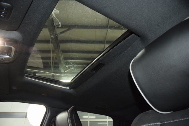 2024 Ram 2500 Laramie Level B Sport Leveled - 22965684 - 42