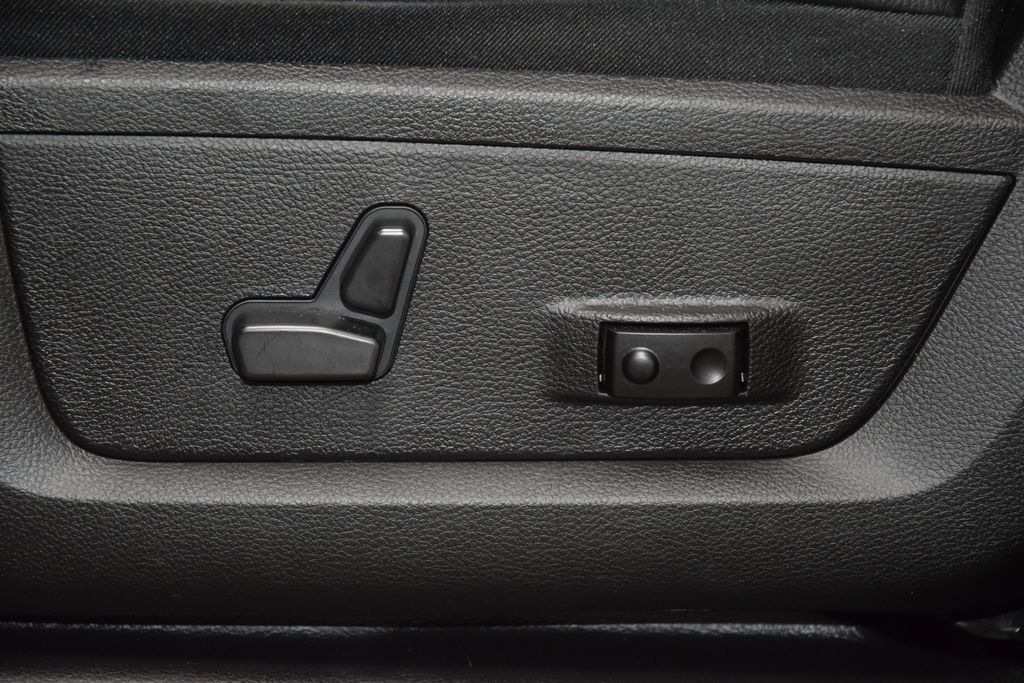 2024 Ram 2500 Laramie Level B Sport Leveled - 22965684 - 44