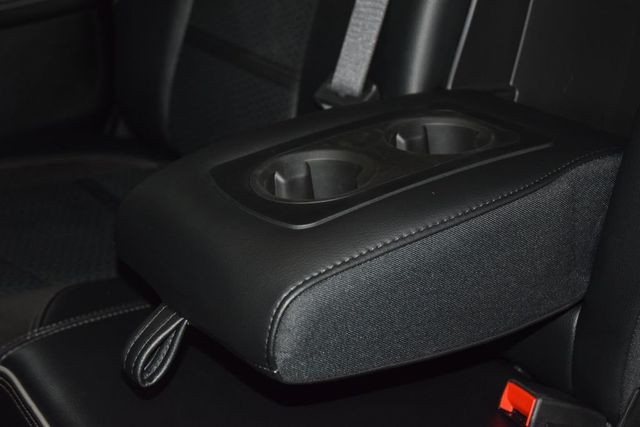 2024 Ram 2500 Laramie Level B Sport Leveled - 22965684 - 47