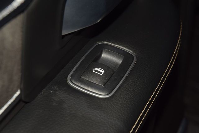 2024 Ram 2500 Laramie Level B Sport Leveled - 22965684 - 49