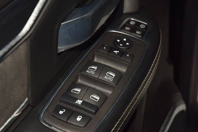 2024 Ram 2500 Laramie Level B Sport Leveled - 22965684 - 51