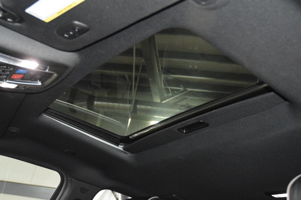 2024 Ram 2500 Laramie Level B Sport Leveled - 22965684 - 52