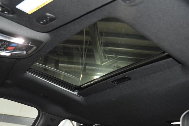 2024 Ram 2500 Laramie Level B Sport Leveled - 22965684 - 52