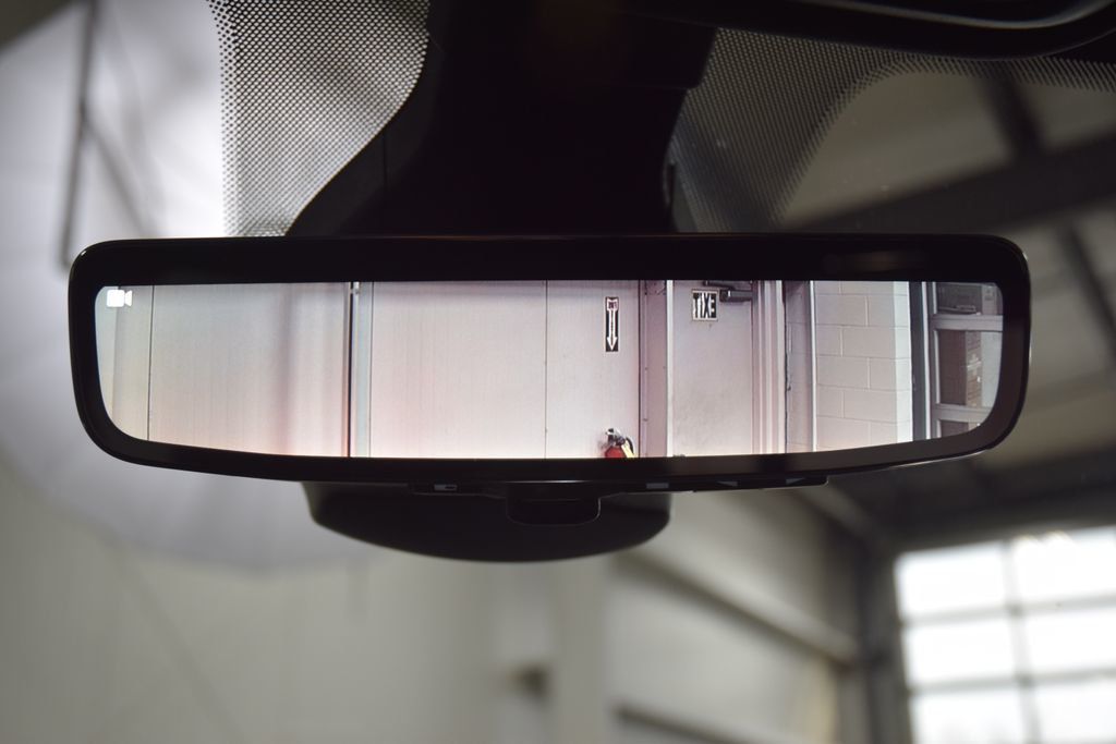 2024 Ram 2500 Laramie Level B Sport Leveled - 22965684 - 54