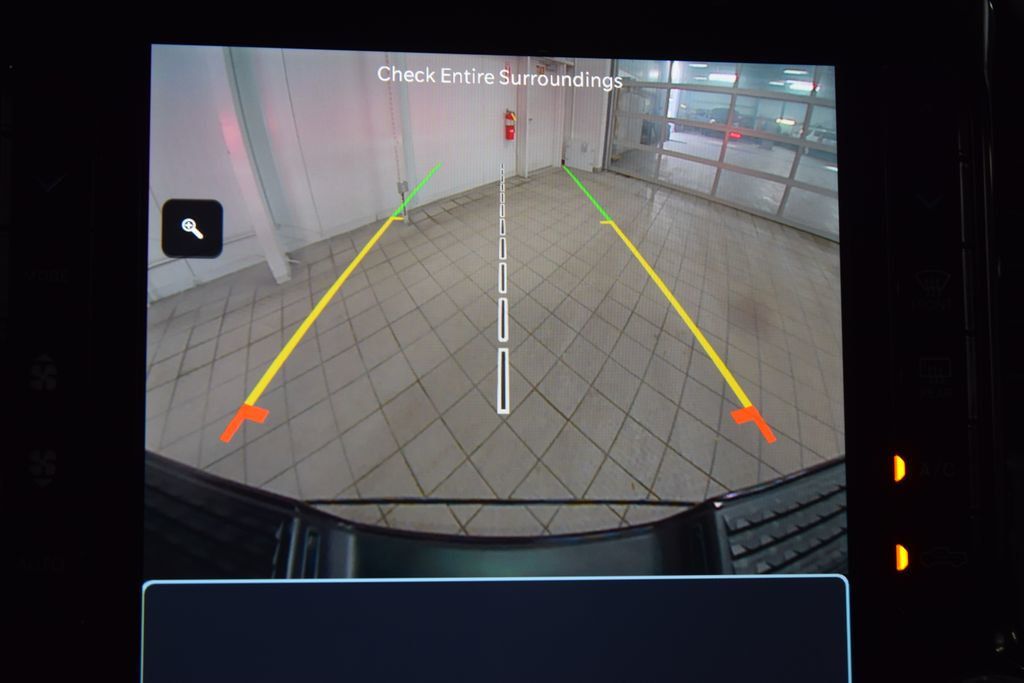 2024 Ram 2500 Laramie Level B Sport Leveled - 22965684 - 55