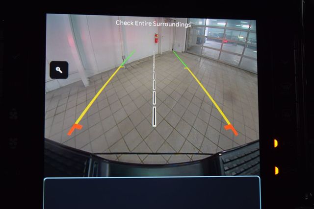 2024 Ram 2500 Laramie Level B Sport Leveled - 22965684 - 55