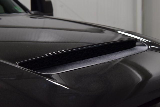 2024 Ram 2500 Laramie Night Edition  - 22922231 - 12