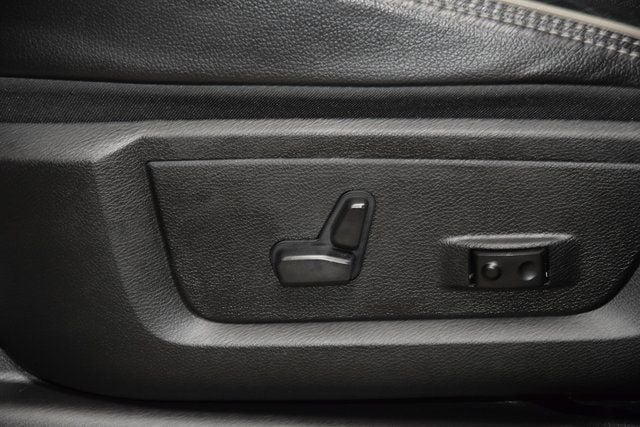 2024 Ram 2500 Laramie Night Edition  - 22922231 - 38