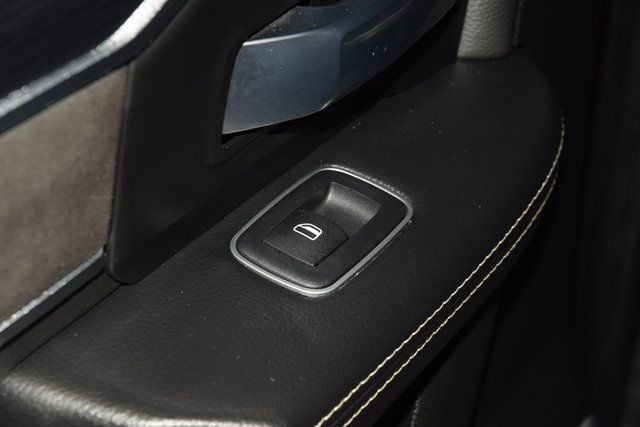 2024 Ram 2500 Laramie Night Edition  - 22922231 - 41