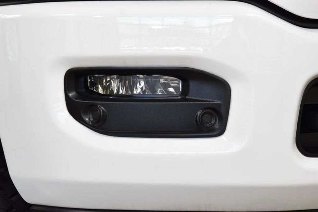 2024 Ram 2500 Laramie photo 9