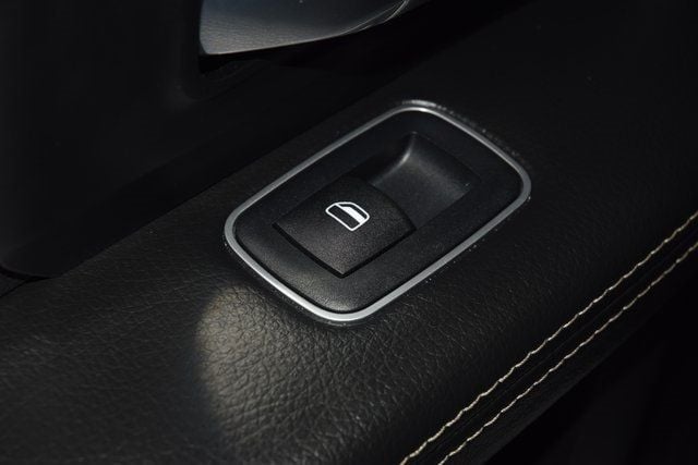 2024 Ram 2500 Laramie Night Edition Off Road Leveled - 22885914 - 42